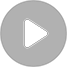  艺术品！贝林厄姆销魂脚后跟助攻！维尼修斯跟进爆射破门双响！