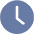  艺术品！贝林厄姆销魂脚后跟助攻！维尼修斯跟进爆射破门双响！